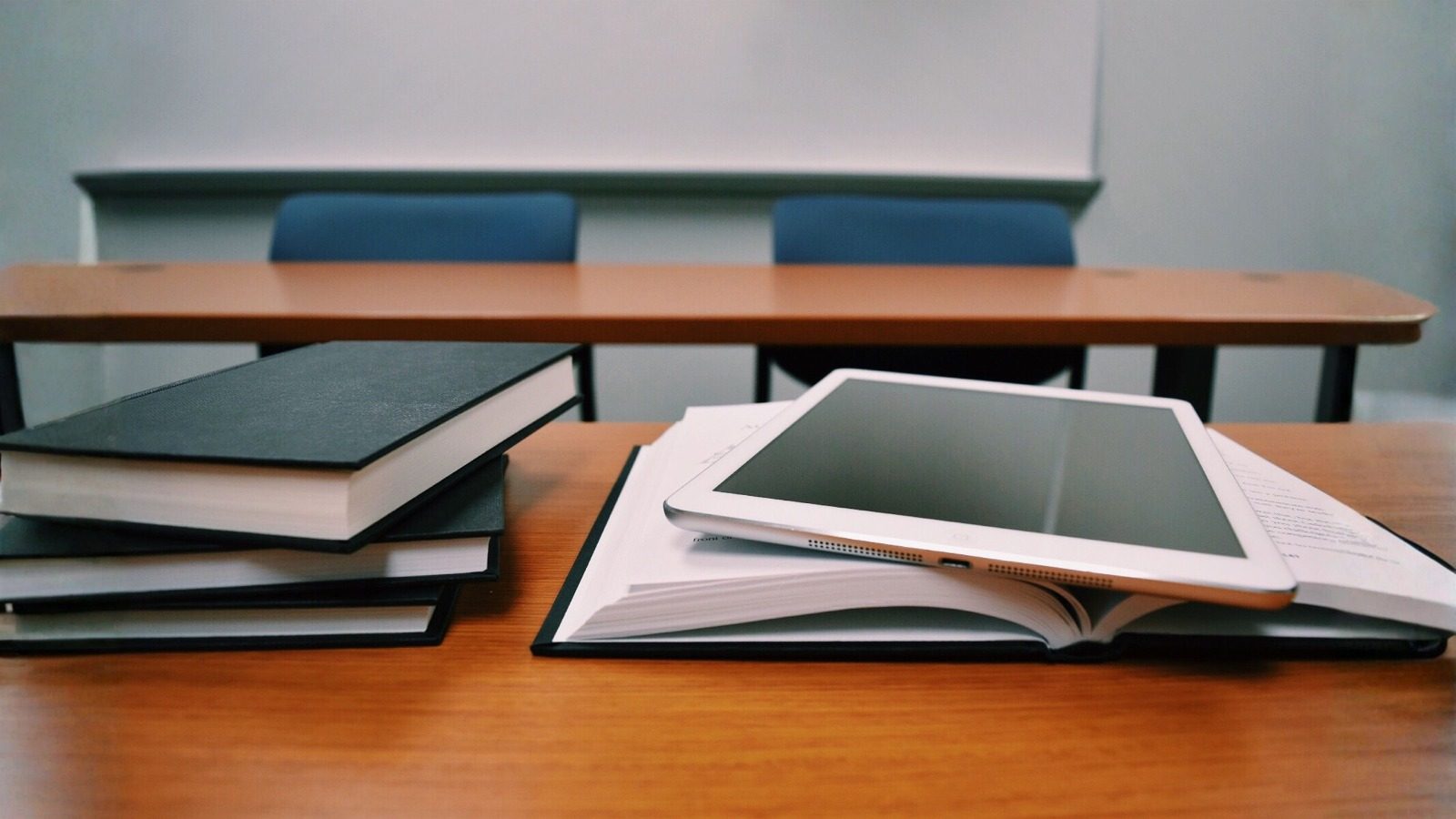 Educational Solutions