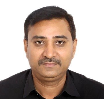 Premji Jatrara
