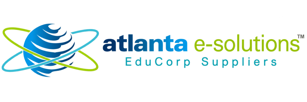 Atlanta E-Solutions